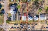 1123 Morgan Street - Photo 9
