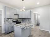 1309 Pennsylvania Avenue - Photo 1