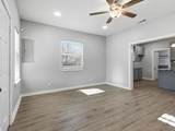 1309 Pennsylvania Avenue - Photo 10