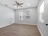 1309 Pennsylvania Avenue - Photo 11