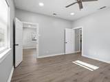 1309 Pennsylvania Avenue - Photo 12