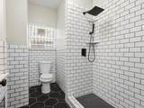 1309 Pennsylvania Avenue - Photo 13