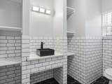 1309 Pennsylvania Avenue - Photo 14