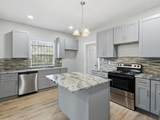 1309 Pennsylvania Avenue - Photo 15