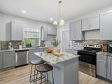 1309 Pennsylvania Avenue - Photo 16