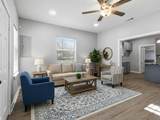 1309 Pennsylvania Avenue - Photo 2