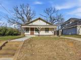 1309 Pennsylvania Avenue - Photo 3
