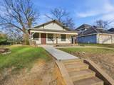 1309 Pennsylvania Avenue - Photo 4