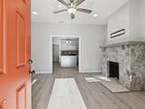 1309 Pennsylvania Avenue - Photo 6