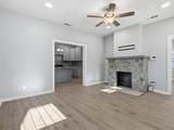 1309 Pennsylvania Avenue - Photo 7