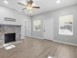 1309 Pennsylvania Avenue - Photo 8