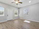 1309 Pennsylvania Avenue - Photo 9