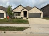 702 Williams Way - Photo 1