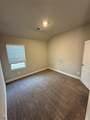 702 Williams Way - Photo 10