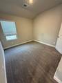 702 Williams Way - Photo 11