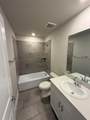 702 Williams Way - Photo 12