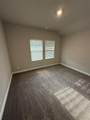 702 Williams Way - Photo 13