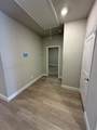 702 Williams Way - Photo 14