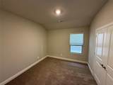 702 Williams Way - Photo 15