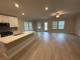 702 Williams Way - Photo 2