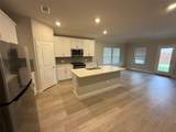 702 Williams Way - Photo 3