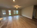 702 Williams Way - Photo 4