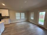 702 Williams Way - Photo 5