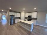 702 Williams Way - Photo 6