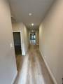 702 Williams Way - Photo 7