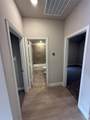 702 Williams Way - Photo 8
