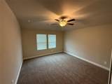 702 Williams Way - Photo 9