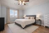 921 Shelby Lane - Photo 14