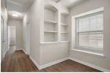 921 Shelby Lane - Photo 15