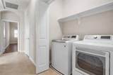 921 Shelby Lane - Photo 16