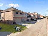 921 Shelby Lane - Photo 17