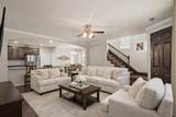 921 Shelby Lane - Photo 3