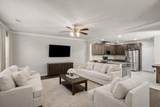 921 Shelby Lane - Photo 4
