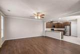 921 Shelby Lane - Photo 5