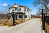 3008 3rd Street - Photo 1