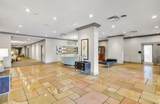 3883 Turtle Creek Boulevard - Photo 11