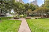 3883 Turtle Creek Boulevard - Photo 12
