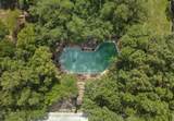 3883 Turtle Creek Boulevard - Photo 15