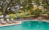 3883 Turtle Creek Boulevard - Photo 16