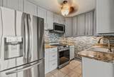 3883 Turtle Creek Boulevard - Photo 2