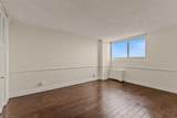 3883 Turtle Creek Boulevard - Photo 4