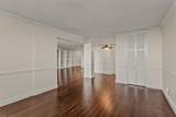 3883 Turtle Creek Boulevard - Photo 5