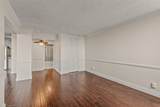 3883 Turtle Creek Boulevard - Photo 6