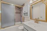 3883 Turtle Creek Boulevard - Photo 7