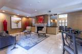 3225 Turtle Creek Boulevard - Photo 32