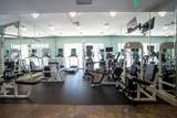 3225 Turtle Creek Boulevard - Photo 33